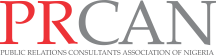 PRCAN Membership Portal